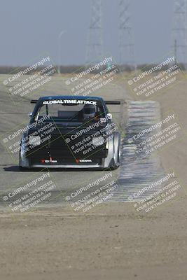 media/Nov-11-2023-GTA Finals Buttonwillow (Sat) [[117180e161]]/Group 4/Wall Paper Shots/